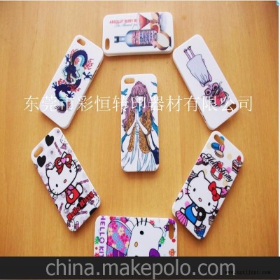 生產(chǎn)廠家 水轉(zhuǎn)印加工，蘋果手機(jī)保護(hù)殼水轉(zhuǎn)印加工，噴油加工