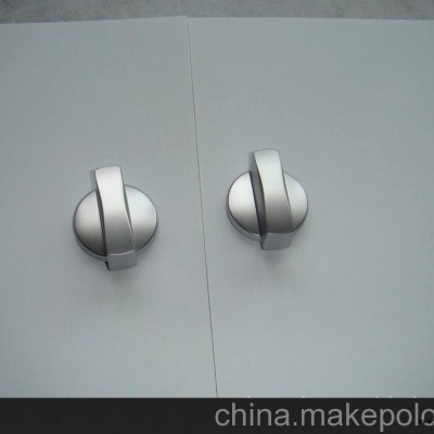 塑料、金屬材料按紐