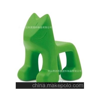 兒童玩具、PE滾塑玩具、滾塑加工