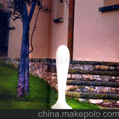 提供大山滾塑加工，滾塑成型加工