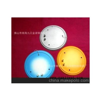 加工 提供各類塑膠噴漆、噴塑、烤漆