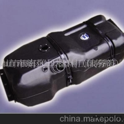 塑料油箱，滾塑加工，塑料制品(圖)