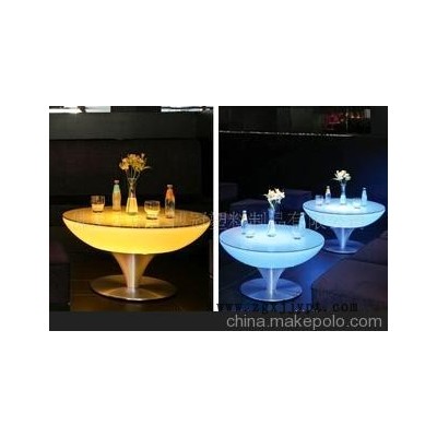 各種滾塑加工產(chǎn)品，聚乙烯滾塑制品成型