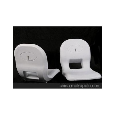 滾塑客車(chē)座椅滾塑加工 廠家