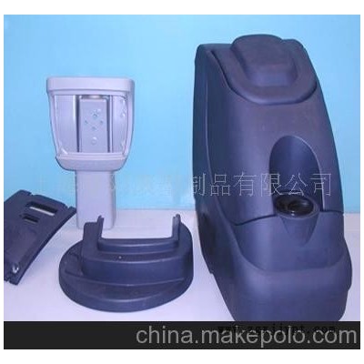 滾塑加工，滾塑模具加工，經(jīng)驗(yàn)豐富，價格合理