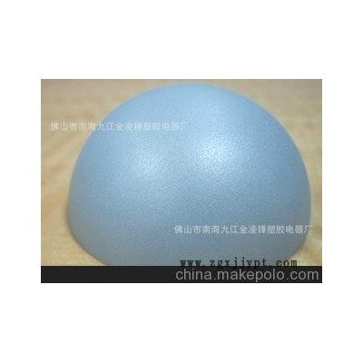 加工塑膠表面處理、噴漆加工、表面處理、注塑加工、模具制作