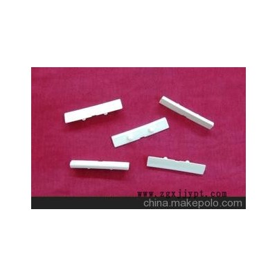 塑料件加工、注塑成型、注塑件、機殼注塑