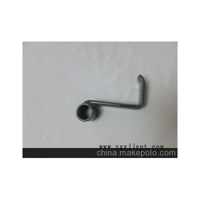 尼龍浸塑 尼龍扎帶 尼龍棒 尼龍網(wǎng) 浸塑加工 尼龍浸塑批發(fā) 浸塑