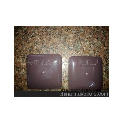 化妝品表面處理加工（移印、絲印、熱轉(zhuǎn)印、燙金）