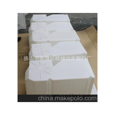 供應(yīng)優(yōu)質(zhì)隨紋滾塑；滾塑加工