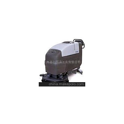 手推式洗地機水箱滾塑加工、滾塑模具設(shè)計加工