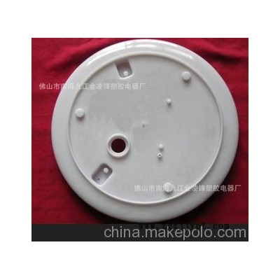 注塑件加工、塑料注塑、注塑成型