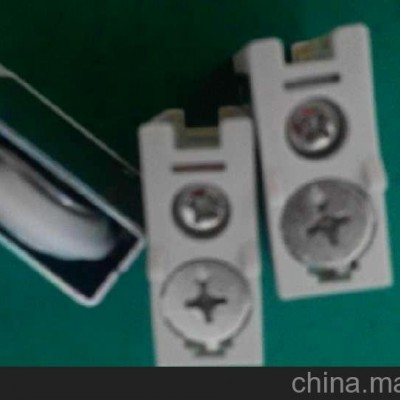 移門滑輪，日本移門滑輪，高質(zhì)量移門滑輪，移門輪