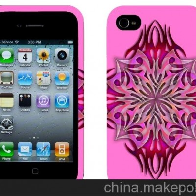 水轉(zhuǎn)印加工,水貼加工，塑料表面處理加工