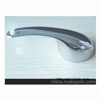 供應(yīng)塑料電鍍、表面處理