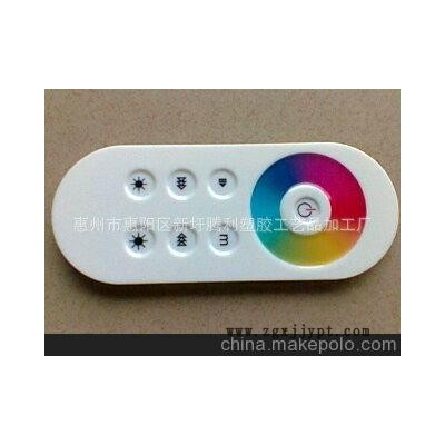 提供；塑料表面處理、修復(fù)、修邊、磨邊處理塑膠漆面塵點(diǎn)拋光處理