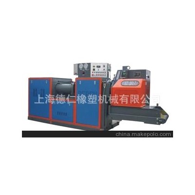 JY150 精密預成型機（常規(guī)型） 成型機 自動成型機 切膠機