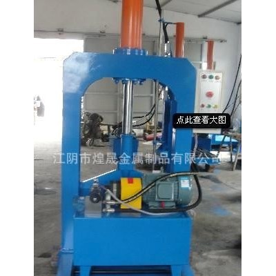 生產(chǎn)銷售 臥式機(jī)械切膠機(jī) 加熱式輪胎切膠機(jī) 價格優(yōu)惠