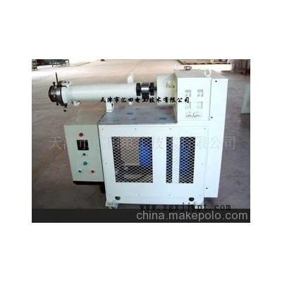 供應(yīng)橡膠擠出機(jī)、硅膠擠出機(jī)、矽膠押出機(jī)、導(dǎo)電硅膠擠出機(jī)