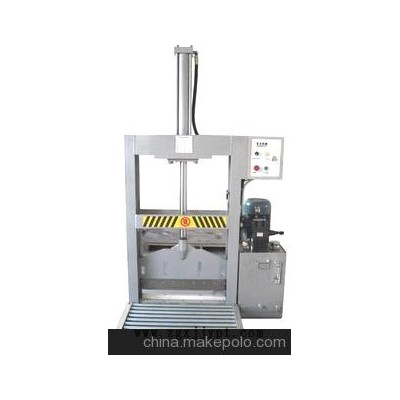 訂制1200型切料機、橡膠切膠機、自動下料機