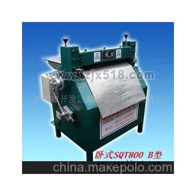 切膠機 供應SQT800A型切膠機