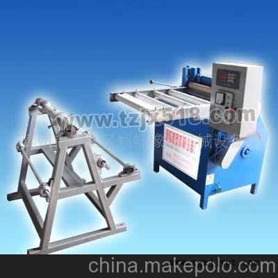 供應SQT橡膠切膠機，裁斷機