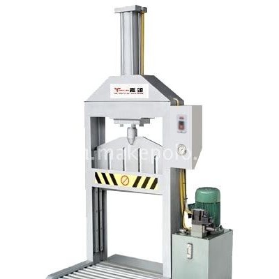 切膠機(jī)