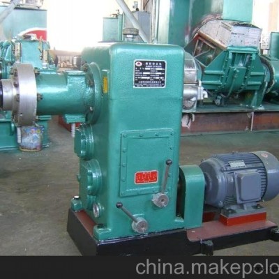 XJ-65橡膠擠出機(jī)，65橡膠擠出機(jī)