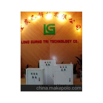 廠價供應(yīng),橡膠注塑成型機專用節(jié)能器1臺起批