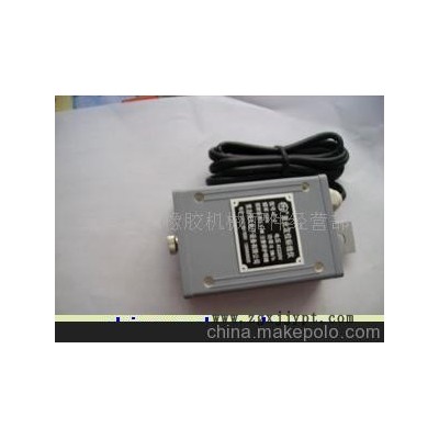 成型機用標(biāo)線儀