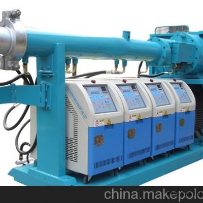 2014橡膠擠出機專業(yè)齊全供應商