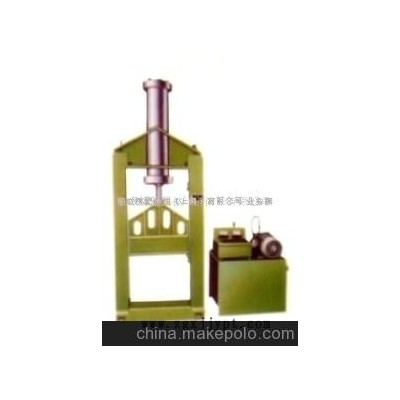 橡膠切膠機(jī)；切膠機(jī)；(圖)