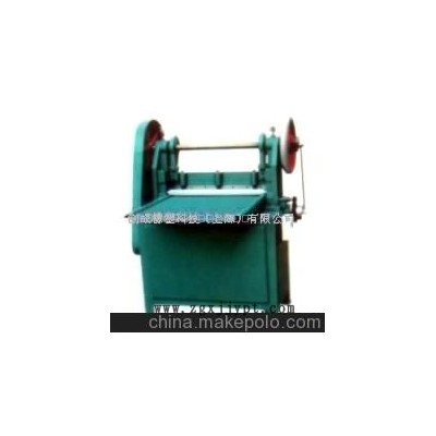 橡膠切條機(jī)；切膠機(jī)(圖)