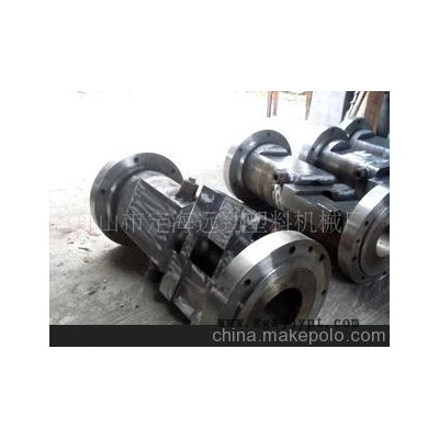 廠(chǎng)家直銷(xiāo)擠出機(jī)機(jī)筒 (歡迎前來(lái)訂購(gòu))