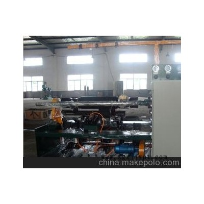 青島，膠南 橡膠機(jī)械 力車胎半自動(dòng)成型機(jī)