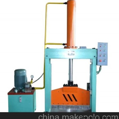 切膠機、切膠機廠家、江蘇切膠機廠家