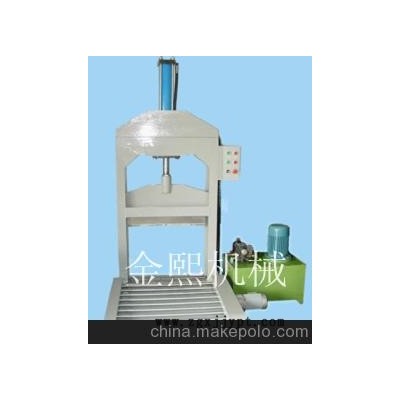 供應(yīng)鄭州切膠機(jī)廠家價(jià)格 操作簡單