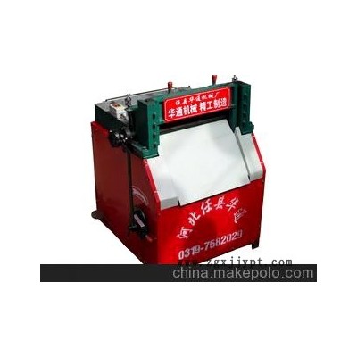 全自動(dòng)切膠機(jī)