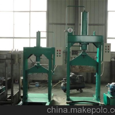 提供液壓切膠機(jī)、硅膠切膠機(jī)、大型切膠機(jī)