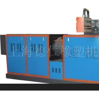 供應JY250橡膠擠出機