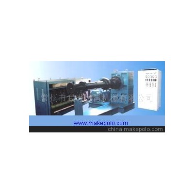 橡膠擠出機(jī) 橡膠機(jī)械 橡膠設(shè)備