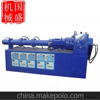 熱銷優(yōu)質橡膠機械、橡膠擠出機