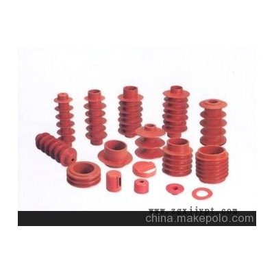 供應東莞科盛150T平板/真空硫化機,橡膠機械,硅橡膠射出成型機