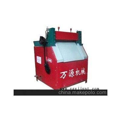 切膠機(jī) 切膠機(jī) 切膠機(jī) 切膠機(jī)