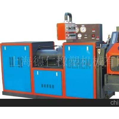 供應橡膠過濾機/JY系列橡膠精密預成型機