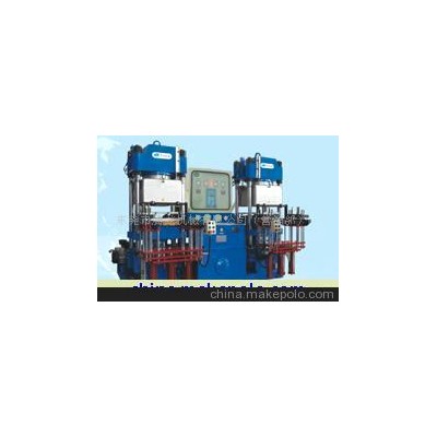 橡膠機(jī)械、硫化機(jī)、油壓機(jī)、硅橡膠成型機(jī)