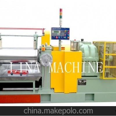 12寸開煉機(jī)/12寸兩輥機(jī)