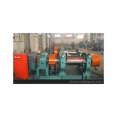 XKJ-480精煉機(jī)，青島金潤(rùn)琪可根據(jù)客戶(hù)需求定做各種型號(hào)精煉機(jī)