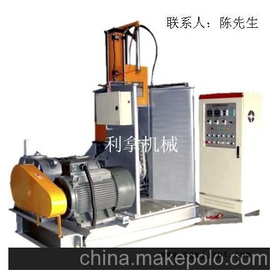 福建龍巖產(chǎn)密煉機、龍巖橡膠混煉機