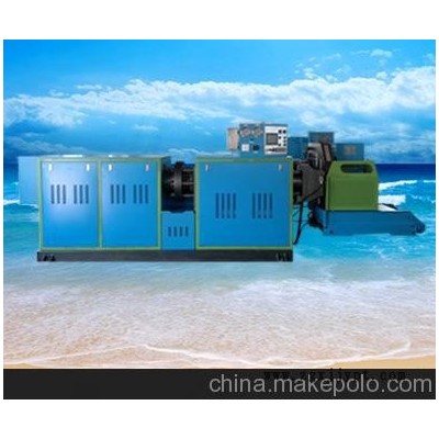 橡膠成型機電腦版供應商